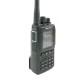 Portatil DMR ANYTONE AT-D168