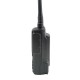 Portatil DMR ANYTONE AT-D168