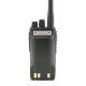 Portatil DMR ANYTONE AT-D168