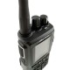 Portatil DMR ANYTONE AT-D168