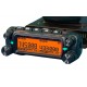 Emisora doble banda YAESU FTM150E-ASP