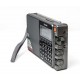 RECEPTOR TECSUN PL-880