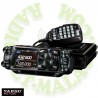 Emisora 144/430 Mhz YAESU FTM510-DE