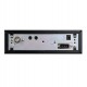 Scaner movil digital UNIDEN UBC2600DN