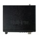 Scaner movil digital UNIDEN UBC2600DN