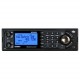 Scaner movil digital UNIDEN UBC2600DN