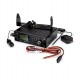 Scaner movil digital UNIDEN UBC2600DN