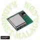 Unidad bluetooth YAESU BU5