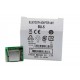 Unidad bluetooth YAESU BU5