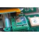 Unidad bluetooth YAESU BU5