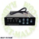 Acoplador automatico para ICOM MAT180H