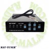 Acoplador automatico para ICOM MAT180H