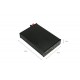 Acoplador automatico para ICOM MAT180H
