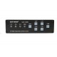 Acoplador automatico para ICOM MAT180H