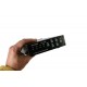 Acoplador automatico para ICOM MAT180H
