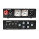 Acoplador automatico para KENWOOD MAT180H-K
