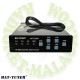 Acoplador automatico para KENWOOD MAT180H-K