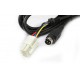 Acoplador automatico para KENWOOD MAT180H-K