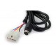 Acoplador automatico para ICOM MAT180H