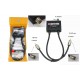 DUPLEXOR DIAMOND MX-62M