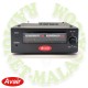 Fuente alimentacion 30 Amp AVAIR AV830NF