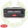 Fuente alimentacion 30 Amp AVAIR AV830NF