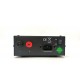 Fuente alimentacion 30 Amp AVAIR AV830NF