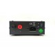 Fuente alimentacion 30 Amp AVAIR AV830NF