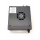 Fuente alimentacion 30 Amp AVAIR AV830NF