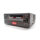 Fuente alimentacion 30 Amp AVAIR AV830NF