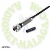 Antena 27 Mhz JETFON M1100