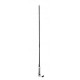Antena 27 Mhz JETFON M1100