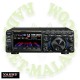 Emisora HF y 50 Mhz YAESU FT710 FIELD