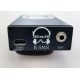 Entrenador de morse K5NN