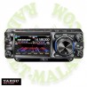 Emisora movil QRP YAESU FTX1-FIELD