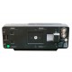 Emisora movil QRP YAESU FTX1-FIELD