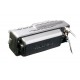 Emisora movil QRP YAESU FTX1-FIELD