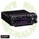 Emisora movil QRP YAESU FTX1-OPTIMA