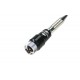 Antena movil VFH SIRTEL SRTM-128-S