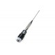 Antena movil VFH SIRTEL SRTM-128-S