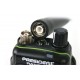 Antena tactica 47 cm PRESIDENT ACMR401