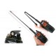 Antena tactica 47 cm PRESIDENT ACMR401