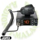 Emisora movil 27 Mhz JOPIX AT606PRO