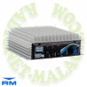 Amplificador 27 Mhz RM KL405