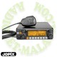 Emisora movil 10 Metros JOPIX AT5555 NII