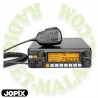 Emisora movil 10 Metros JOPIX AT5555 NII