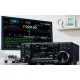 Emisora de HF ICOM IC7300MKII