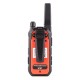 Portatil PMR-446 DYNASCAN RUGGED