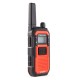 Portatil PMR-446 DYNASCAN RUGGED