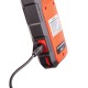 Portatil PMR-446 DYNASCAN RUGGED
